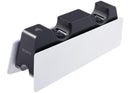 Base vertical para PlayStation 5 (CFI-ZVS1)