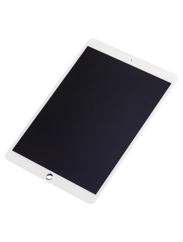 Pantalla LCD con digitalizador para iPad Air 3 (Blanco)