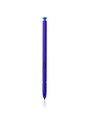 Lapiz tactil para Samsung Galaxy Note 10 (Azul)
