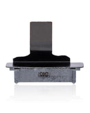 Cable SATA para unidad optica de MacBook Pro Unibody 15" A1286