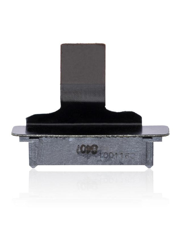 Cable SATA para unidad optica de MacBook Pro Unibody 15" A1286