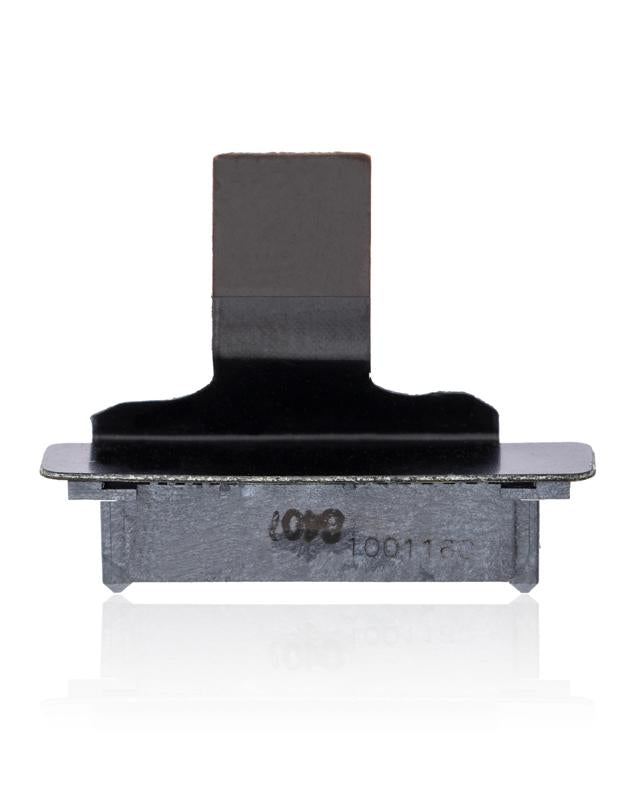 Cable SATA para unidad optica de MacBook Pro Unibody 15" A1286