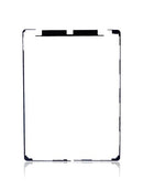 Cinta adhesiva LCD para iPad Pro 12.9" 1ra Gen (2015)