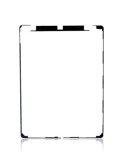 Cinta adhesiva LCD para iPad Pro 12.9" 1ra Gen (2015)