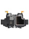 Altavoz para Samsung Galaxy A70 (A705 / 2019)