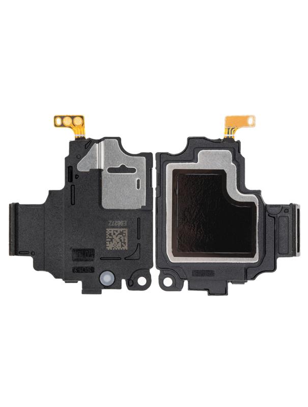 Altavoz para Samsung Galaxy A70 (A705 / 2019)