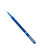 Pinza de Precision AAC-14 para Disipacion de Calor (Mecanico)