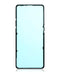 Pegamento para tapa trasera para OnePlus 8 Pro original