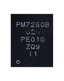 IC de gestion de energia para Samsung Galaxy F52 5G (SM-E5260) (PM7250B)