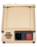 Estacion de soldadura inteligente para capas de placa base HT007 para iPhone 6 hasta 13 Pro Max