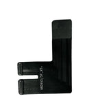Cable Flex Tester para iTestBox (S200 / S300) para Huawei Nova 5 / Nova 5P