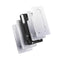 Plataforma de Reballing 4 en 1 para Marco Medio para iPhone 13 / 13 Mini / 13 Pro / 13 Pro Max (Qianli)