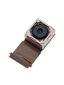 Camara trasera para Motorola Moto Z Play Droid (XT1635 / 2016)