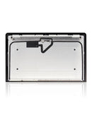 Pantalla completa LCD para iMac 21.5" 2K (A1418 / Late 2012 / Late 2013 / Mid 2014)
