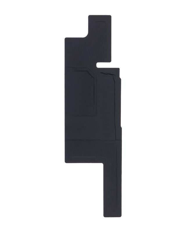 Chasis protector de calor para iPhone 12 / 12 Pro (Conjunto de 2 piezas) (Paquete de 10)