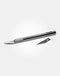 Cuchillo de Talla de Precision Xacto con Hoja Intercambiable