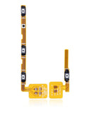 Cable flex de botones de encendido y volumen para Samsung Galaxy S6 Active (G890 / G890A)