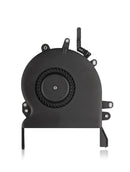 Ventilador izquierdo para MacBook Pro 15" con Touch Bar
