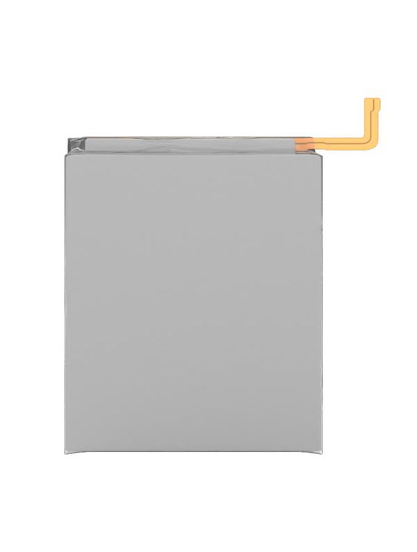 Bateria para Samsung Galaxy S20 FE / S20 PLUS / A52 4G (A525 / 2021) / A52 5G (A526 / 2021)