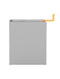 Bateria para Samsung Galaxy S20 FE / S20 PLUS / A52 4G (A525 / 2021) / A52 5G (A526 / 2021)