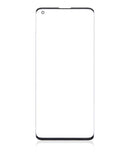 Cristal Frontal para Motorola Edge Plus (XT2061 / 2020)