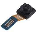 Camara frontal para Samsung Galaxy A42 5G (A426 / 2020)