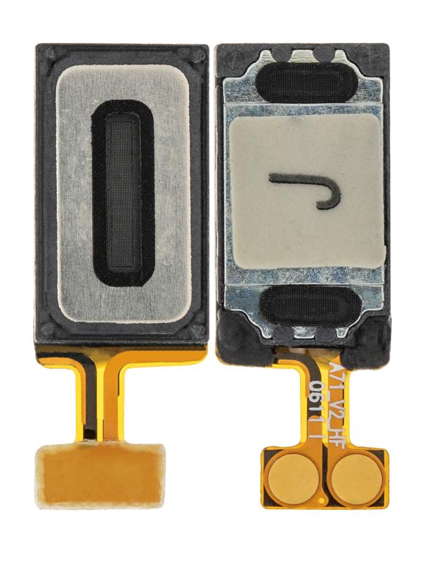 Altavoz auricular para Samsung Galaxy A10 / A32 5G / A71 5G / M10 / A90 5G / A51 5G