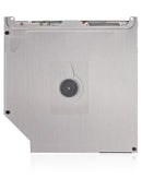 SuperDrive (UJ-868) para MacBook Pro Unibody 13" / 15" / 17" (A1286 / A1278 / A1297 / Mid 2009 / Mid 2010 / Early 2011 / Late 2011 / Mid 2012)