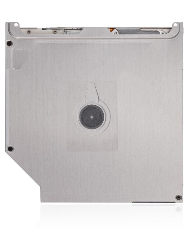 SuperDrive (UJ-868) para MacBook Pro Unibody 13" / 15" / 17" (A1286 / A1278 / A1297 / Mid 2009 / Mid 2010 / Early 2011 / Late 2011 / Mid 2012)