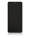 Pantalla OLED con marco para Xiaomi Redmi Note 10 Pro (Reacondicionado)