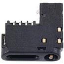 Conector de auriculares para mandos de PlayStation 4 (JDS 030 / 040 / 050)