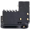 Conector de auriculares para mandos de PlayStation 4 (JDS 030 / 040 / 050)