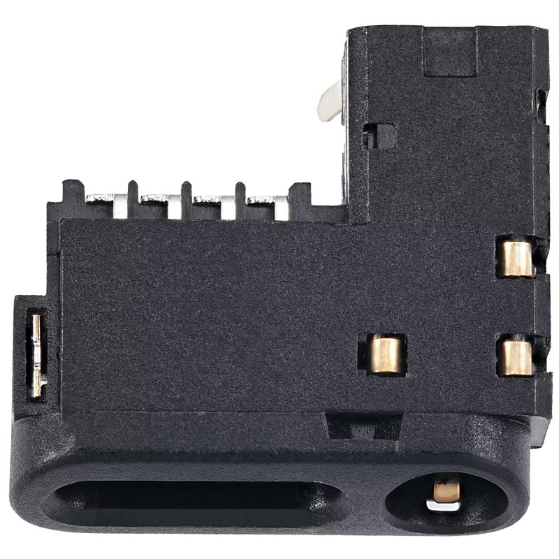 Conector de auriculares para mandos de PlayStation 4 (JDS 030 / 040 / 050)