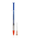 Jeringa de pasta conductiva plateada (0.3mL)