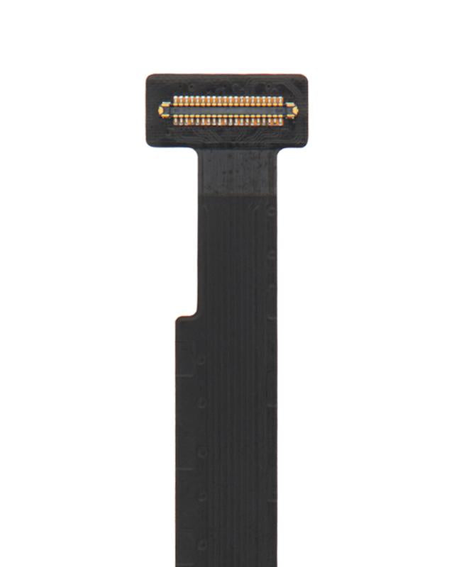 Cable Flex de LCD para iPad Pro 12.9" 3ra Gen (2018) / 4ta Gen (2020)