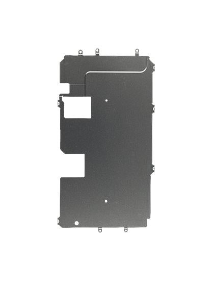 Placa de pantalla para iPhone 8 Plus