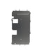 Placa de pantalla para iPhone 8 Plus