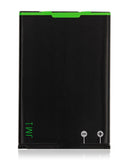Bateria para BlackBerry BOLD 9900 / TORCH 9850 / TORCH 9860