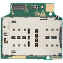 Lector de tarjeta SIM para Huawei MediaPad M5 8.4"