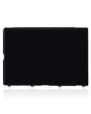 Pantalla LCD para iPad 10 (2022)