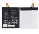 Bateria para LG V30 / V35 ThinQ (BL-T34)
