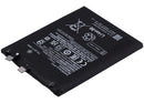 Bateria para Xiaomi 13 (BP4G)