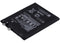 Bateria para Xiaomi 13 (BP4G)