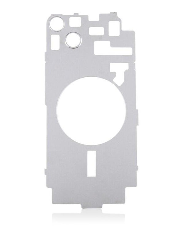 Pelicula protectora de tapa trasera para iPhone 14 (Paquete de 10)