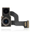 Camara trasera para iPhone 12