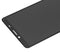 Pantalla LCD para Sony Xperia 10 II sin marco (Reacondicionada) Negro