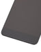 Pantalla LCD para Huawei P10 Lite sin marco (Reacondicionado) Negro