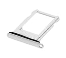 Bandeja SIM para iPhone 7 (Plata)