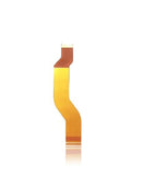 Cable Flex de Pantalla LCD para Samsung Galaxy Tab S 10.5" T800 / T801 / T805