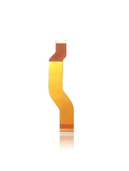 Cable Flex de Pantalla LCD para Samsung Galaxy Tab S 10.5" T800 / T801 / T805